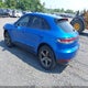 WP1AA2A57KLB06484 2019 Porsche Macan auction photo thumbnail 3