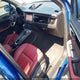 WP1AA2A57KLB06484 2019 Porsche Macan auction photo thumbnail 5