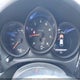 WP1AA2A57KLB06484 2019 Porsche Macan auction photo thumbnail 7