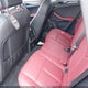 WP1AA2A57KLB06484 2019 Porsche Macan auction photo thumbnail 8
