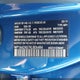 WP1AA2A57KLB06484 2019 Porsche Macan auction photo thumbnail 9