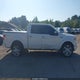 1FTFW1ET5DFC78154 2013 Ford F-150 Limited auction photo thumbnail 13