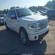 1FTFW1ET5DFC78154 2013 Ford F-150 Limited auction photo thumbnail 1