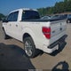 1FTFW1ET5DFC78154 2013 Ford F-150 Limited auction photo thumbnail 3