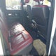 1FTFW1ET5DFC78154 2013 Ford F-150 Limited auction photo thumbnail 8