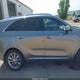 5XYPKDA55GG090339 2016 Kia Sorento 3.3L Sxl auction photo thumbnail 13