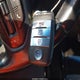 5XYPKDA55GG090339 2016 Kia Sorento 3.3L Sxl auction photo thumbnail 11