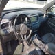 5XYPKDA55GG090339 2016 Kia Sorento 3.3L Sxl auction photo thumbnail 17