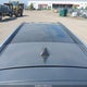 5XYPKDA55GG090339 2016 Kia Sorento 3.3L Sxl auction photo thumbnail 19