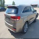 5XYPKDA55GG090339 2016 Kia Sorento 3.3L Sxl auction photo thumbnail 4