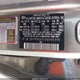 5XYPKDA55GG090339 2016 Kia Sorento 3.3L Sxl auction photo thumbnail 9