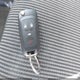 1G11C5SL7FF153358 2015 Chevrolet Malibu 1Lt auction photo thumbnail 11