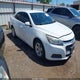 1G11C5SL7FF153358 2015 Chevrolet Malibu 1Lt auction photo thumbnail 1