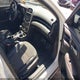 1G11C5SL7FF153358 2015 Chevrolet Malibu 1Lt auction photo thumbnail 5