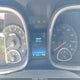 1G11C5SL7FF153358 2015 Chevrolet Malibu 1Lt auction photo thumbnail 7