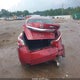 1N4AL3AP5FN392435 2015 Nissan Altima 2.5/2.5 S/2.5 Sl/2.5 Sv auction photo thumbnail 14