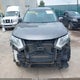 JN8AT2MT8HW136689 2017 Nissan Rogue S auction photo thumbnail 12