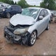 1FAHP3J2XCL200215 2012 Ford Focus Titanium auction photo thumbnail 2