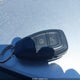 1FAHP3J2XCL200215 2012 Ford Focus Titanium auction photo thumbnail 11