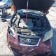 JTHBJ46G982207017 2008 Lexus Es 350 auction photo thumbnail 10