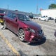 JTHBJ46G982207017 2008 Lexus Es 350 auction photo thumbnail 1