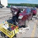 JTHBJ46G982207017 2008 Lexus Es 350 auction photo thumbnail 4