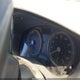 JTHBJ46G982207017 2008 Lexus Es 350 auction photo thumbnail 7