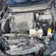 1C4PJMMX0MD125346 2021 Jeep Cherokee Latitude Lux 4X4 auction photo thumbnail 10