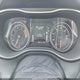 1C4PJMMX0MD125346 2021 Jeep Cherokee Latitude Lux 4X4 auction photo thumbnail 7