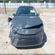 4T1DAACK4SU527404 2025 Toyota Camry Xse/Xle/Le/Se auction photo thumbnail 12