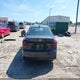 4T1DAACK4SU527404 2025 Toyota Camry Xse/Xle/Le/Se auction photo thumbnail 16