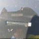 4T1DAACK4SU527404 2025 Toyota Camry Xse/Xle/Le/Se auction photo thumbnail 17
