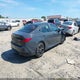 4T1DAACK4SU527404 2025 Toyota Camry Xse/Xle/Le/Se auction photo thumbnail 4