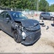 4T1DAACK4SU527404 2025 Toyota Camry Xse/Xle/Le/Se auction photo thumbnail 6