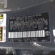 4T1DAACK4SU527404 2025 Toyota Camry Xse/Xle/Le/Se auction photo thumbnail 9
