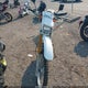 JS1SK42A3T2101293 1996 Suzuki Dr350 Se auction photo thumbnail 11