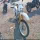 JS1SK42A3T2101293 1996 Suzuki Dr350 Se auction photo thumbnail 1