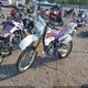 JS1SK42A3T2101293 1996 Suzuki Dr350 Se auction photo thumbnail 2