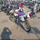 JS1SK42A3T2101293 1996 Suzuki Dr350 Se auction photo thumbnail 3