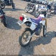 JS1SK42A3T2101293 1996 Suzuki Dr350 Se auction photo thumbnail 4