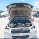 1GCDT136268188352 2006 Chevrolet Colorado Lt auction photo thumbnail 10