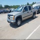 1GCDT136268188352 2006 Chevrolet Colorado Lt auction photo thumbnail 2