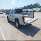1GCDT136268188352 2006 Chevrolet Colorado Lt auction photo thumbnail 3