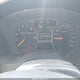 1GCDT136268188352 2006 Chevrolet Colorado Lt auction photo thumbnail 7