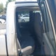 1GCDT136268188352 2006 Chevrolet Colorado Lt auction photo thumbnail 8