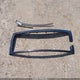 1FTFW1EF6EKD29230 2014 Ford F-150 King Ranch auction photo thumbnail 11