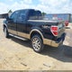 1FTFW1EF6EKD29230 2014 Ford F-150 King Ranch auction photo thumbnail 3