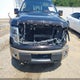 1FTFW1EF6EKD29230 2014 Ford F-150 King Ranch auction photo thumbnail 6