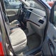 5TDYK3DC9DS396046 2013 Toyota Sienna Xle V6 8 Passenger auction photo thumbnail 5