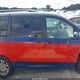 5TDYK3DC9DS396046 2013 Toyota Sienna Xle V6 8 Passenger auction photo thumbnail 13